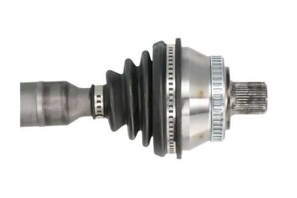 Pusašis PASCAL G2A001PC