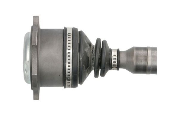 Pusašis PASCAL G2A001PC