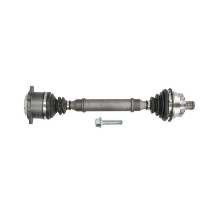 Pusašis PASCAL G2A002PC