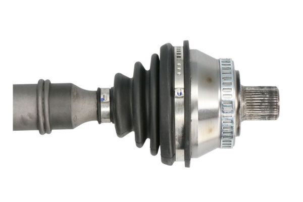 Pusašis PASCAL G2A002PC