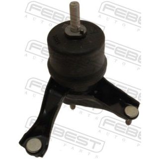 Variklio montavimas FEBEST TM-047