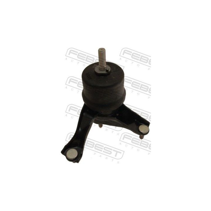 Variklio montavimas FEBEST TM-047