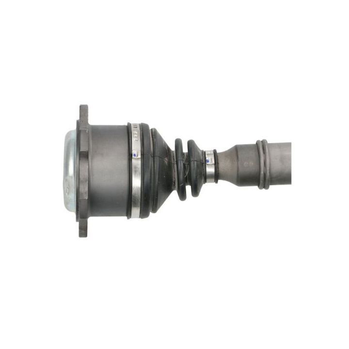 Pusašis PASCAL G2A002PC