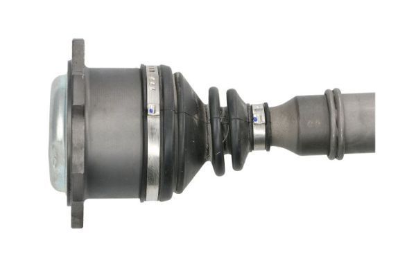 Pusašis PASCAL G2A002PC