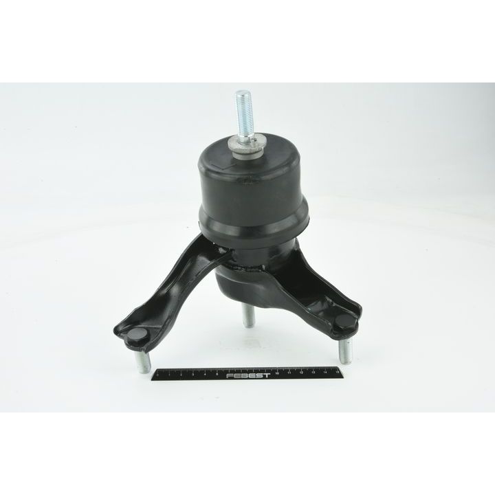 Variklio montavimas FEBEST TM-047