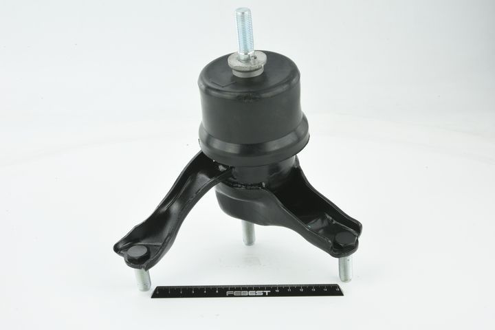 Variklio montavimas FEBEST TM-047