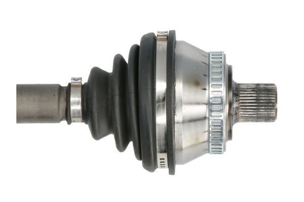 Pusašis PASCAL G2A003PC