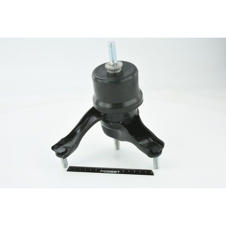 Variklio montavimas FEBEST TM-047