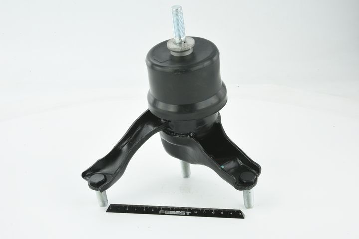 Variklio montavimas FEBEST TM-047