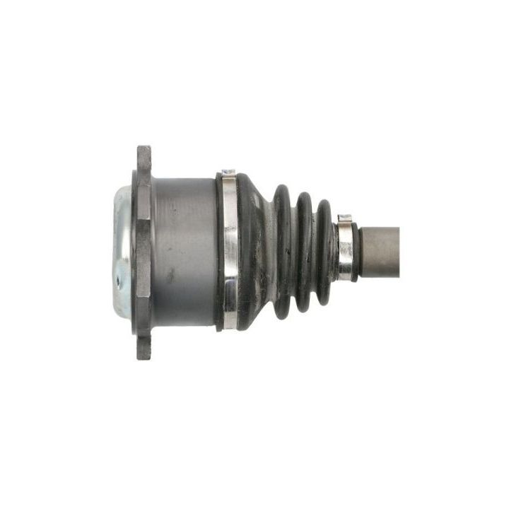 Pusašis PASCAL G2A003PC