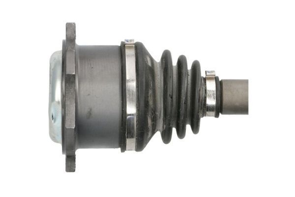 Pusašis PASCAL G2A003PC