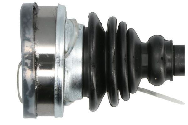 Pusašis PASCAL G2A004PC