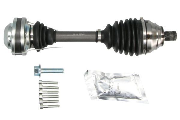 Pusašis PASCAL G2A006PC