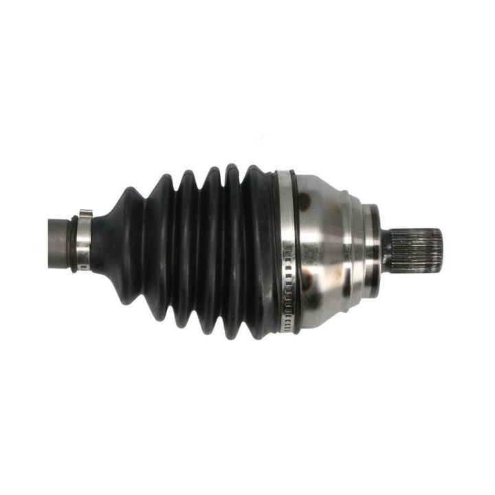 Pusašis PASCAL G2A006PC