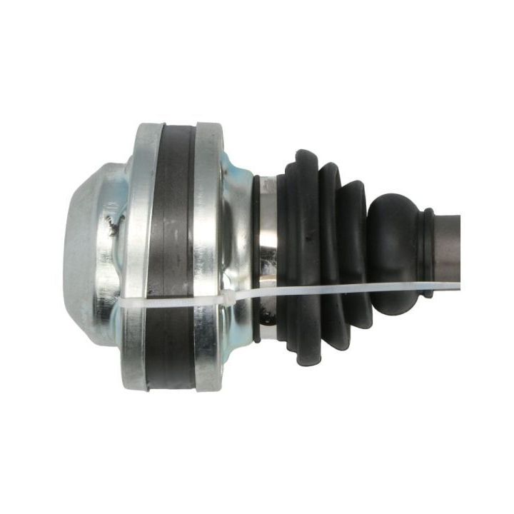 Pusašis PASCAL G2A006PC