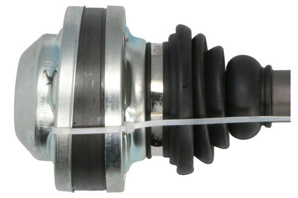 Pusašis PASCAL G2A006PC