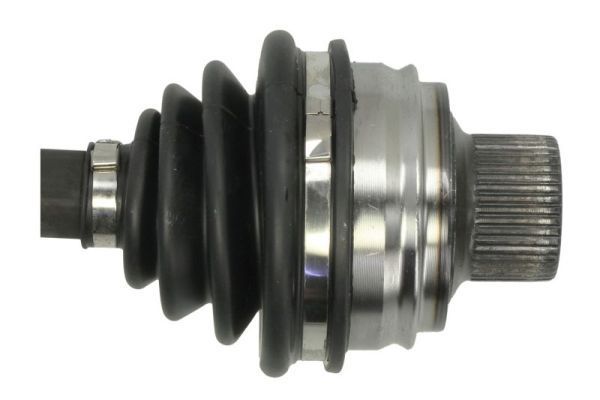 Pusašis PASCAL G2A007PC