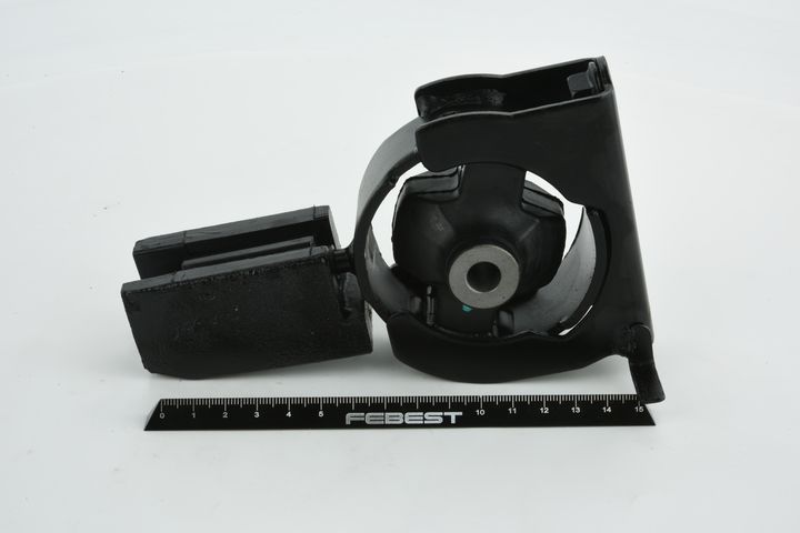 Variklio montavimas FEBEST TM-055