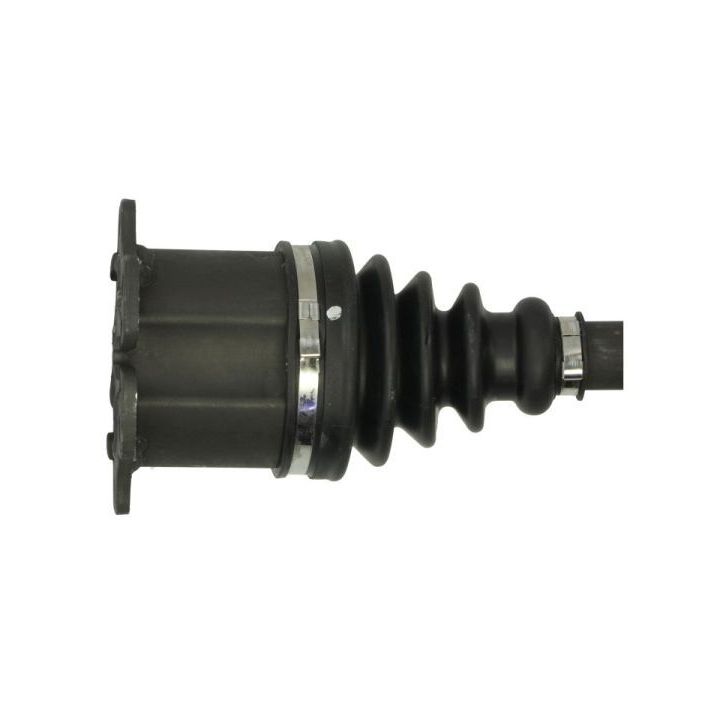 Pusašis PASCAL G2A007PC