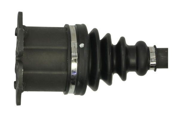 Pusašis PASCAL G2A007PC