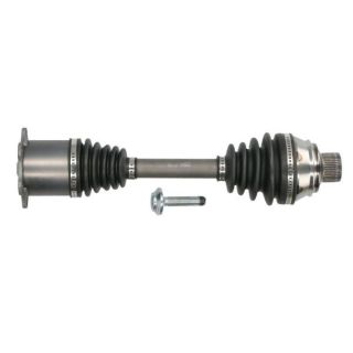 Pusašis PASCAL G2A008PC