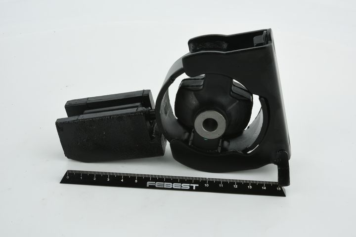 Variklio montavimas FEBEST TM-055
