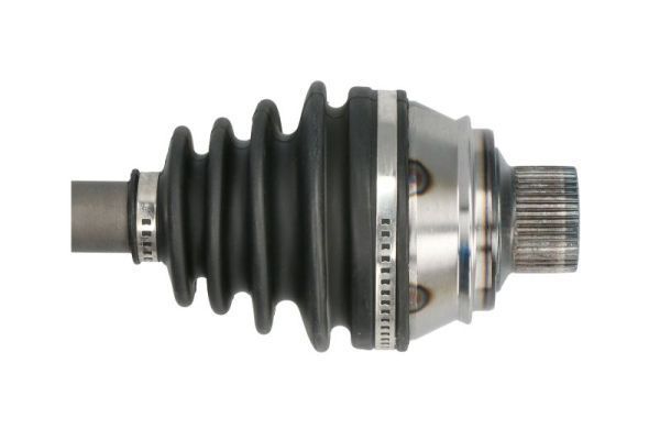 Pusašis PASCAL G2A008PC