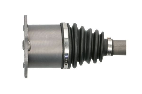 Pusašis PASCAL G2A008PC