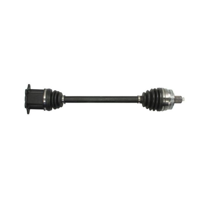 Pusašis PASCAL G2A009PC