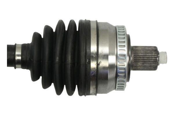 Pusašis PASCAL G2A009PC