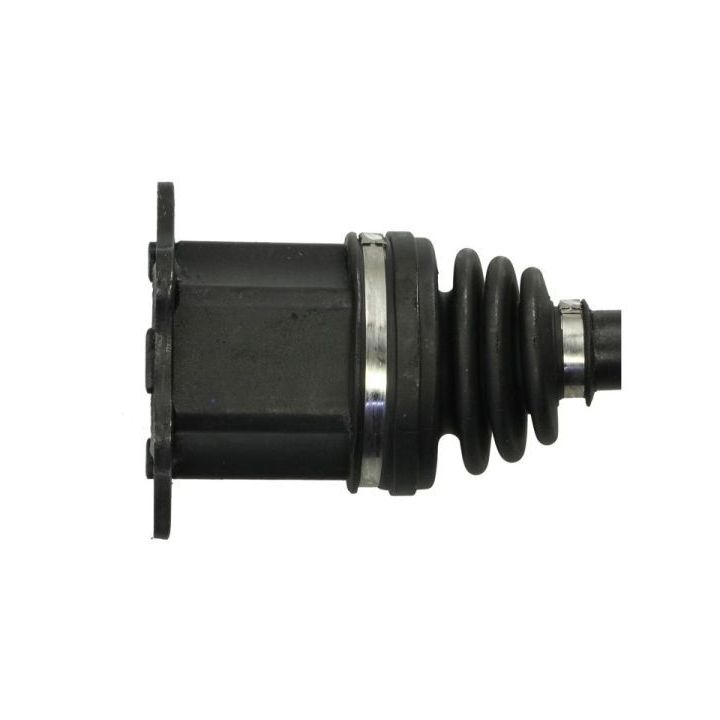 Pusašis PASCAL G2A009PC