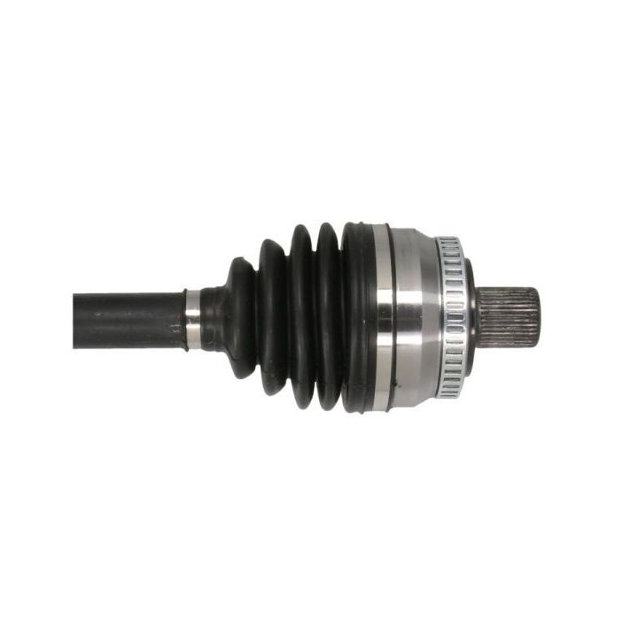 Pusašis PASCAL G2A010PC