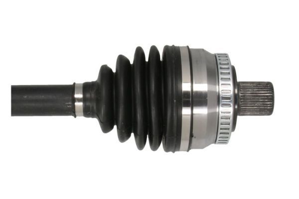 Pusašis PASCAL G2A010PC