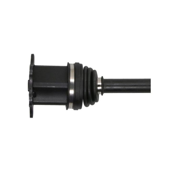 Pusašis PASCAL G2A010PC