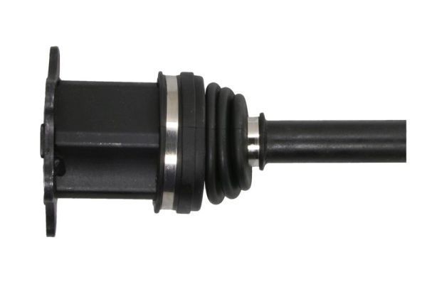 Pusašis PASCAL G2A010PC