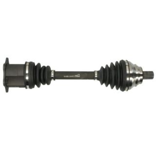 Pusašis PASCAL G2A011PC
