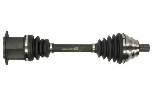 Pusašis PASCAL G2A011PC