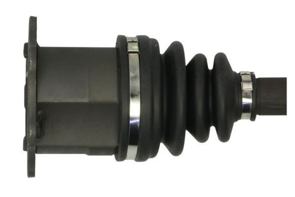 Pusašis PASCAL G2A011PC