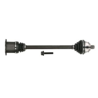 Pusašis PASCAL G2A015PC