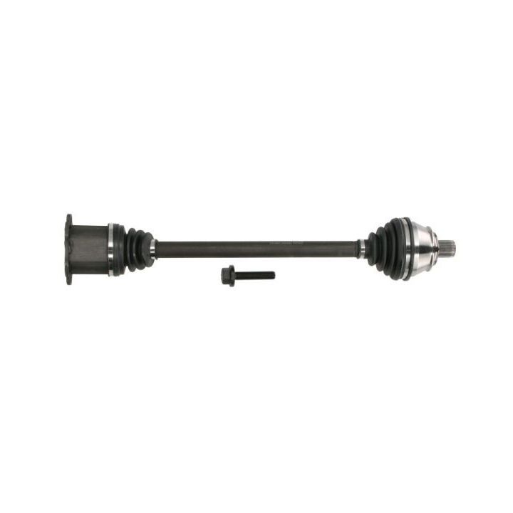 Pusašis PASCAL G2A015PC