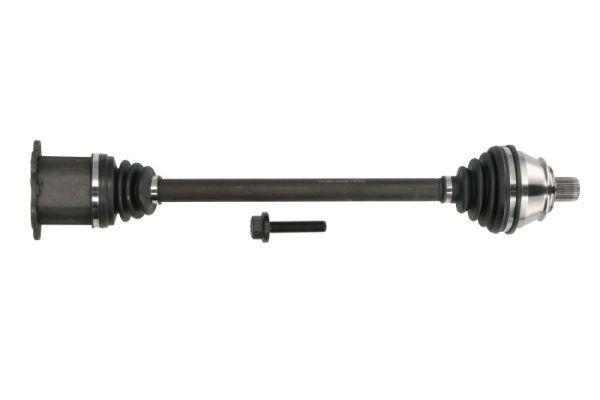 Pusašis PASCAL G2A015PC