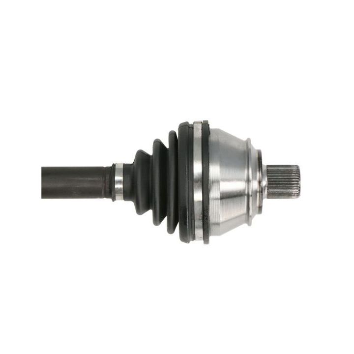 Pusašis PASCAL G2A015PC