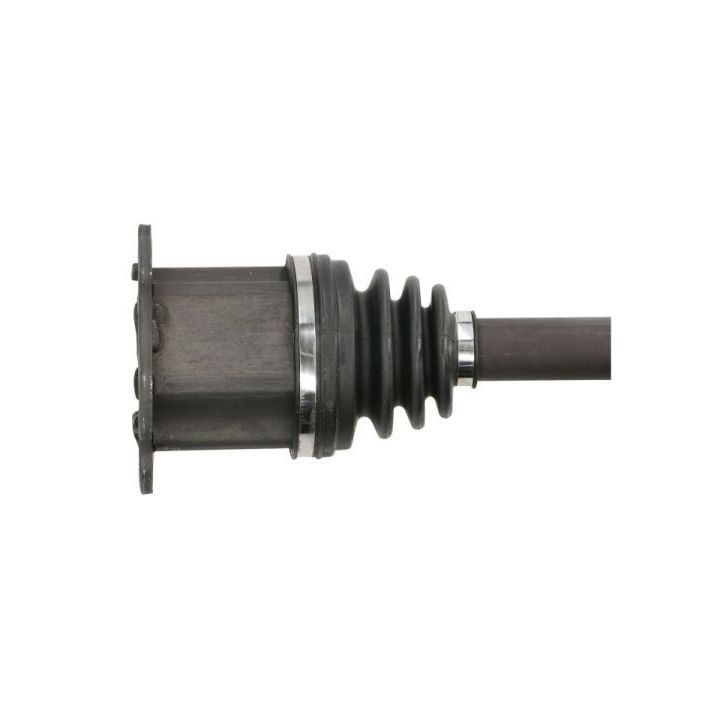 Pusašis PASCAL G2A015PC