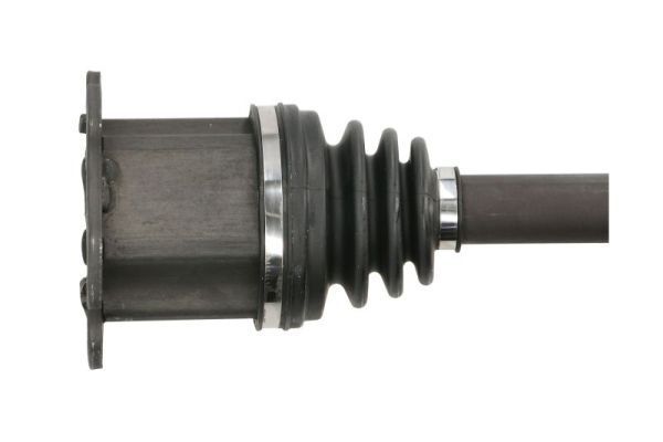 Pusašis PASCAL G2A015PC