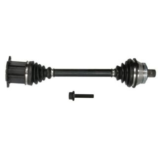 Pusašis PASCAL G2A016PC