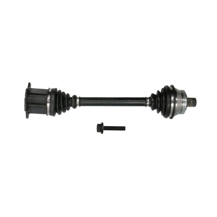 Pusašis PASCAL G2A016PC