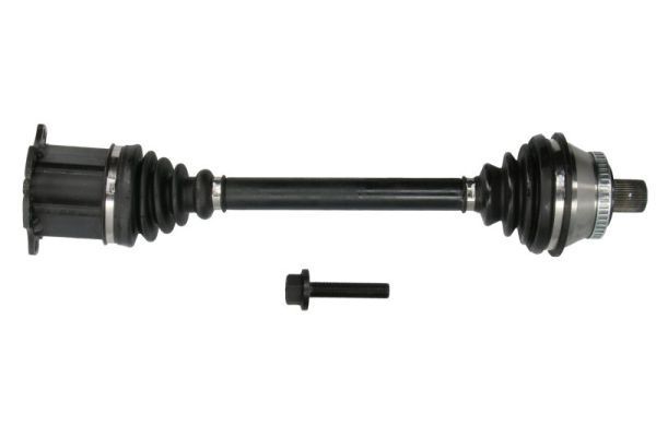 Pusašis PASCAL G2A016PC