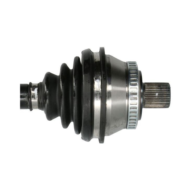 Pusašis PASCAL G2A016PC