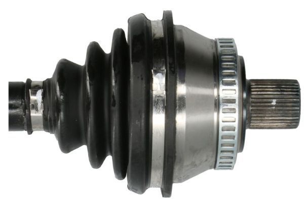 Pusašis PASCAL G2A016PC