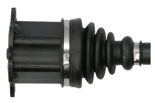 Pusašis PASCAL G2A016PC
